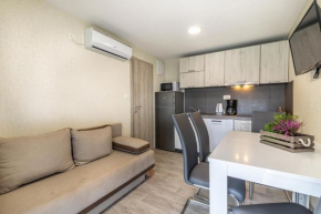 Mobile Home